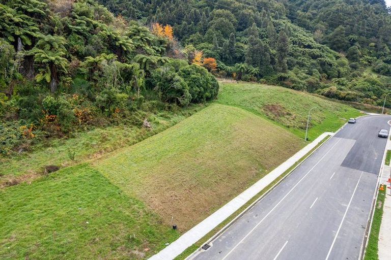 Photo of property in 22 Colorado Road, Totara Park, Upper Hutt, 5018