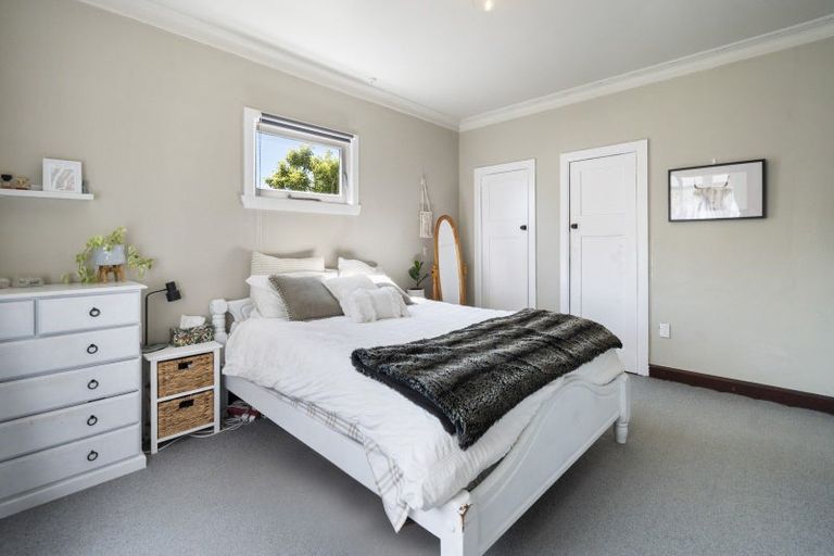Photo of property in 286a College Street, West End, Palmerston North, 4410