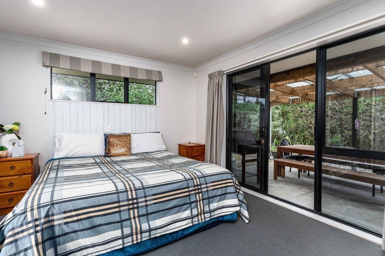 Photo of property in 15 Diamond Court, Ashhurst, 4810