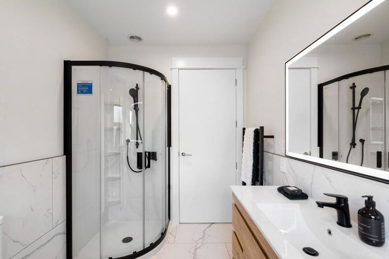 Photo of property in 27 Arihi Crescent, Frimley, Hastings, 4120