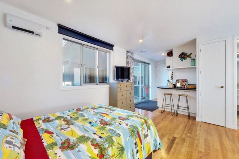 Photo of property in 6a Taylor Road, Papamoa Beach, Papamoa, 3118