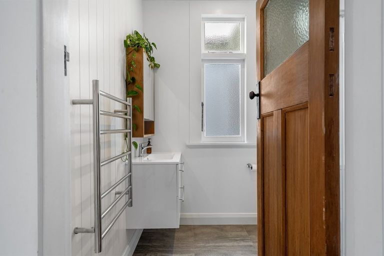 Photo of property in 8 George Street, Richmond, 7020