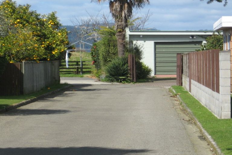 Photo of property in 171 College Road, Edgecumbe, 3120