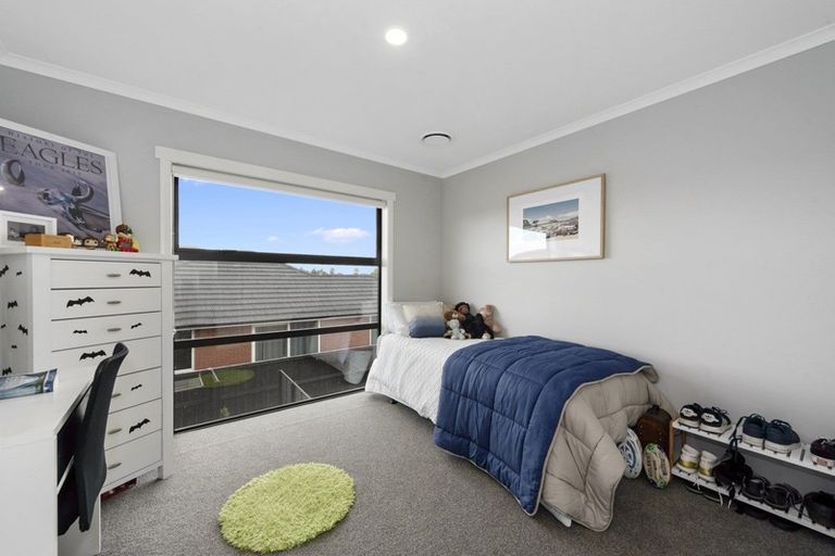 Photo of property in 36 Helen June Avenue, Flagstaff, Hamilton, 3210