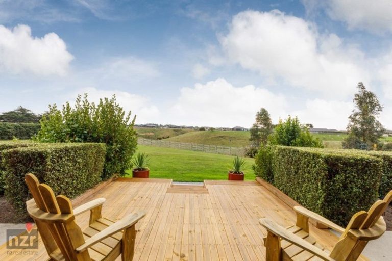 Photo of property in 24 Paradise Avenue, Feilding, 4775