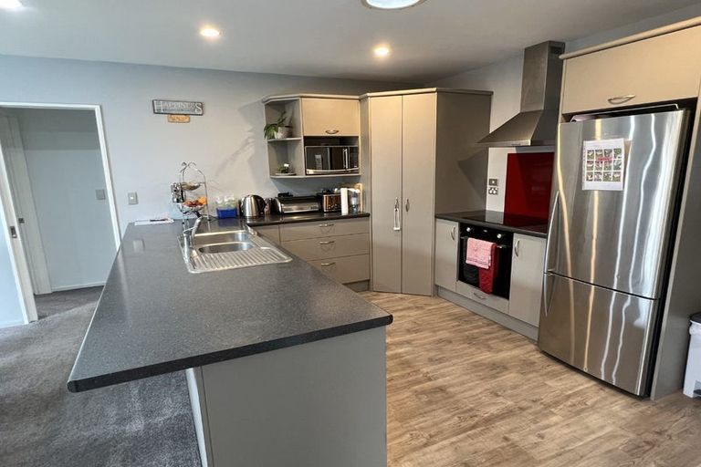 Photo of property in 30a Moffett Street, Islington, Christchurch, 8042