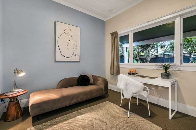 Photo of property in 47 Moa Road, Point Chevalier, Auckland, 1022
