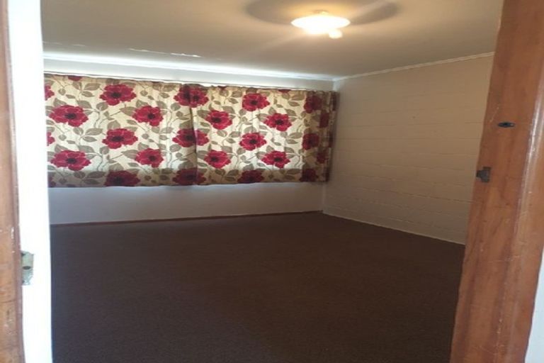 Photo of property in 38-40 Westmeath Street, Waitangirua, Porirua, 5024