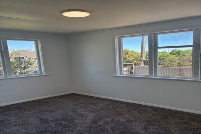Photo of property in 115 Limbrick Street, Terrace End, Palmerston North, 4410