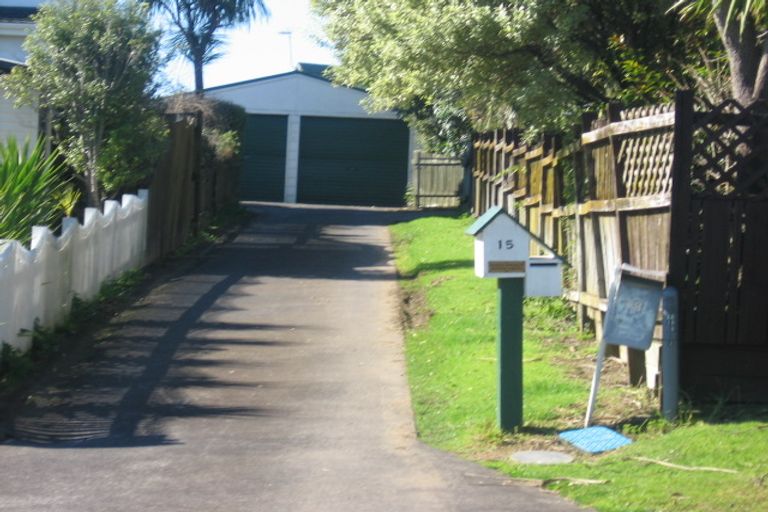 Photo of property in 13 Lorelei Place, Opaheke, Papakura, 2113