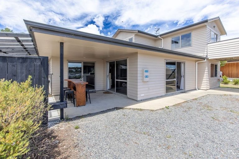 Photo of property in 153 Parekaawa Drive, Motuoapa, Turangi, 3382