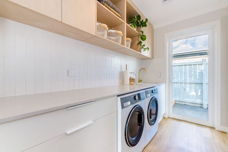 Photo of property in 15a Vincent Drive, Levin, 5510