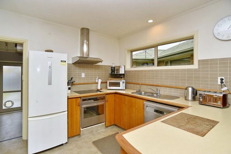 Photo of property in 17b Vickery Street, Kaiapoi, 7630