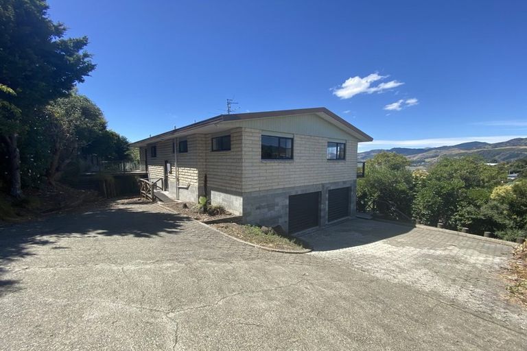 Photo of property in 8b Victoria Heights, Stepneyville, Nelson, 7010