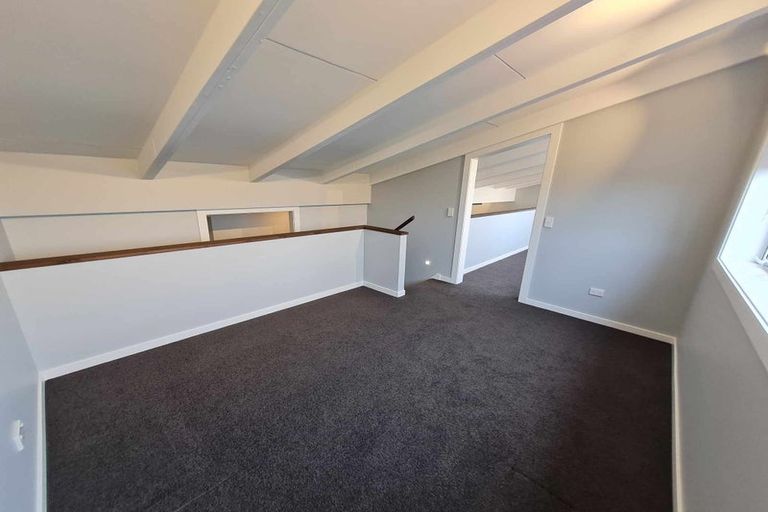 Photo of property in 126 Gayhurst Road, Dallington, Christchurch, 8061