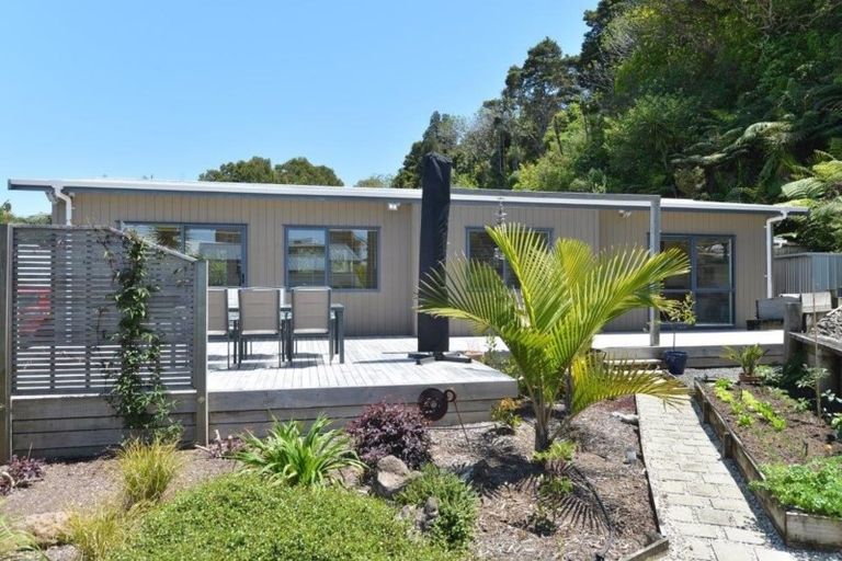 Photo of property in 17 Manawa Drive, Ngunguru, Whangarei, 0173