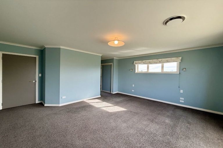 Photo of property in 75 Frasers Road, Tinwald, Ashburton, 7778