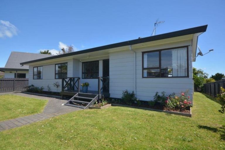 Photo of property in 163 Finlayson Avenue, Clendon Park, Auckland, 2103