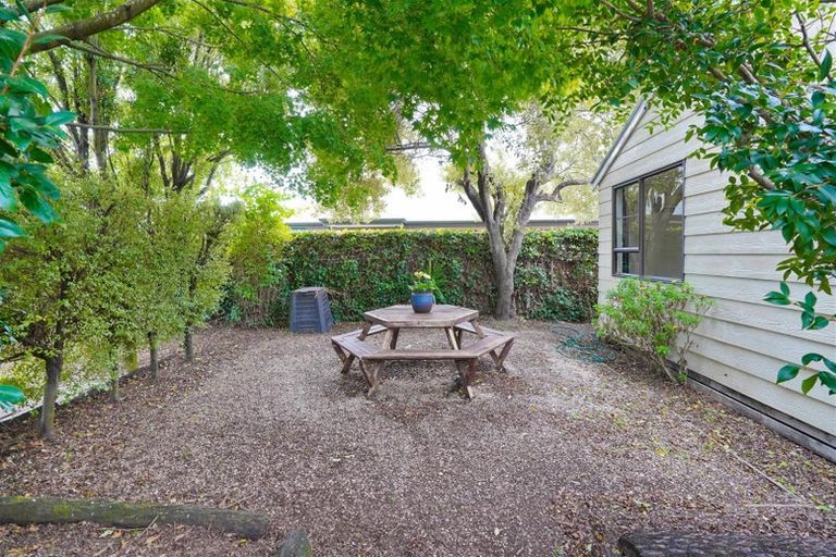 Photo of property in 159a Harewood Road, Papanui, Christchurch, 8053