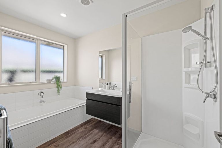 Photo of property in 29 Te Kereme Street, Marshland, Christchurch, 8083