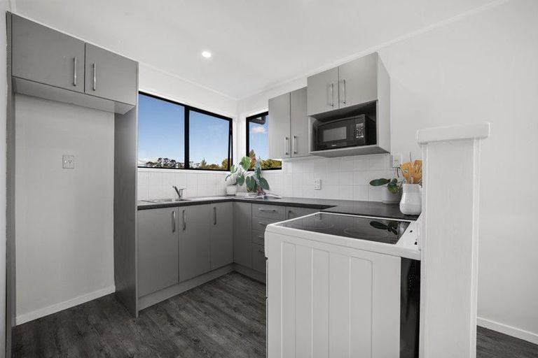 Photo of property in 19 Matipo Drive, Tuakau, 2121