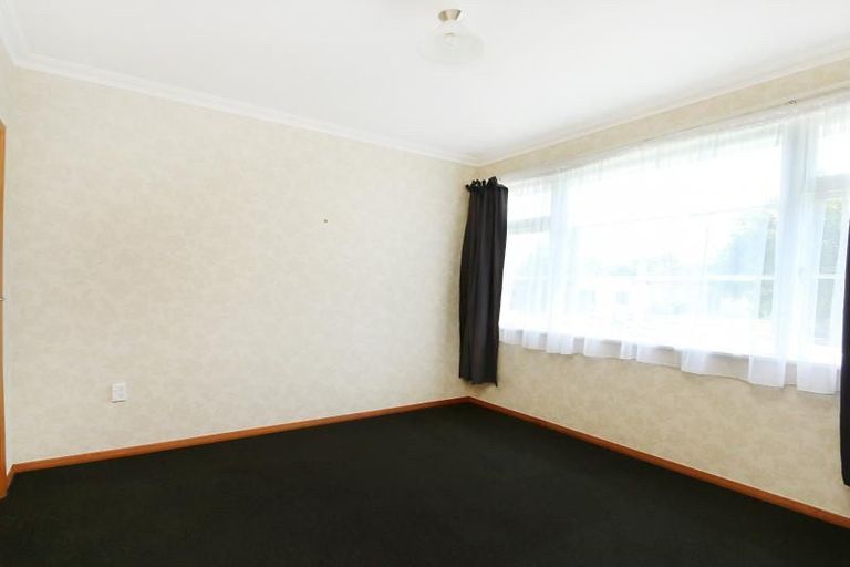 Photo of property in 166 College Street, Awapuni, Palmerston North, 4412