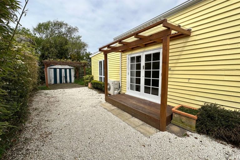 Photo of property in 131 Hawke Street, New Brighton, Christchurch, 8083