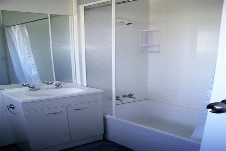 Photo of property in 6/38 Tennessee Avenue, Mangere East, Auckland, 2024