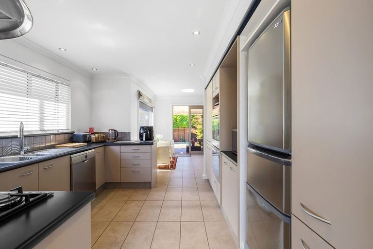 Photo of property in 79 Arrowsmith Avenue, Waipahihi, Taupo, 3330