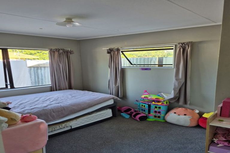 Photo of property in 1/467 Gloucester Street, Taradale, Napier, 4112