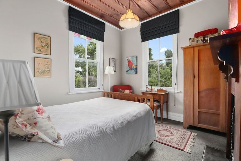 Photo of property in 12 Stanley Avenue, Te Aroha, 3320