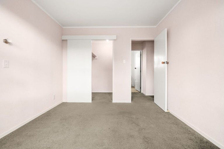 Photo of property in 1 Partington Place, Beerescourt, Hamilton, 3200