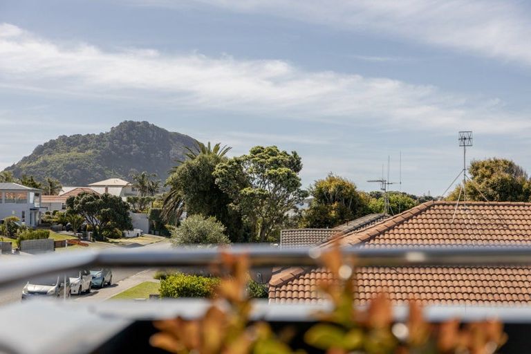 Photo of property in 79a Oceanview Road, Mount Maunganui, 3116