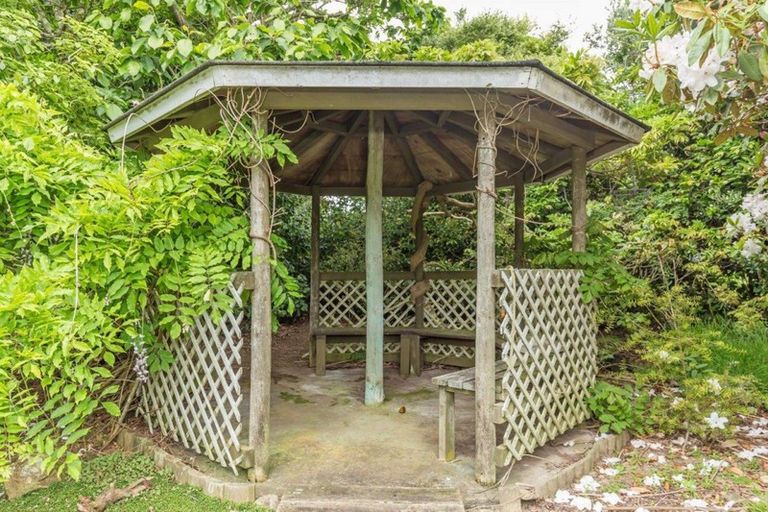 Photo of property in 279 Kimberley Road, Levin, 5571