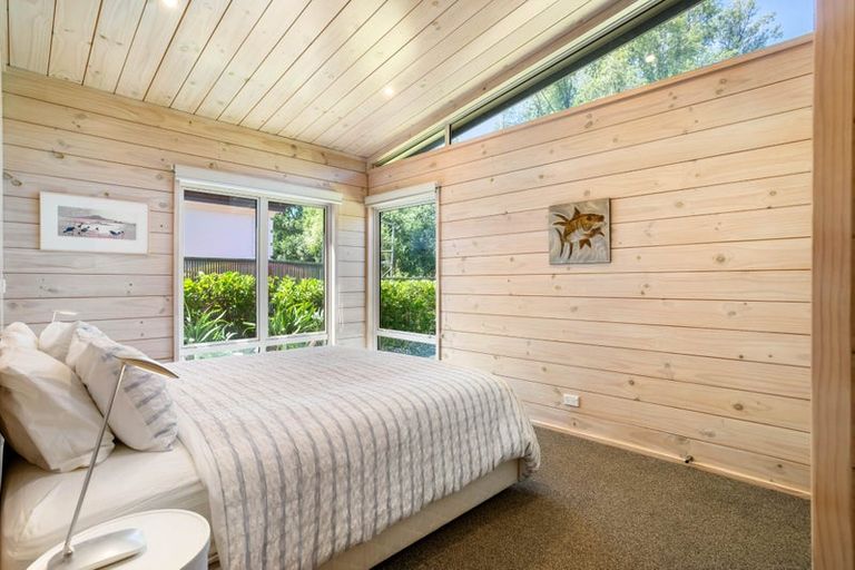 Photo of property in 527 Waterways Parade, Pauanui, Hikuai, 3579