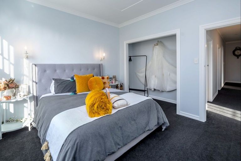 Photo of property in 30 Jordan Terrace, Lansdowne, Masterton, 5810