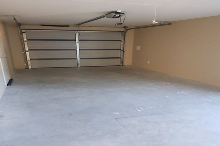 Photo of property in 23 Tara Crescent, Woodend, 7610