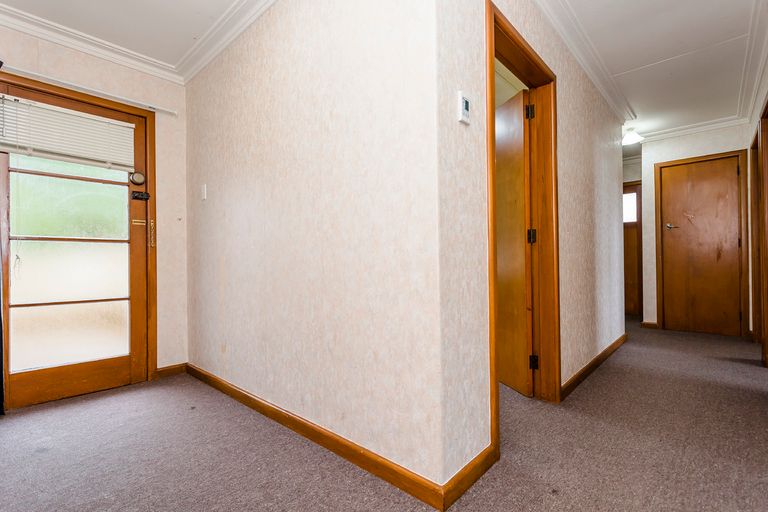 Photo of property in 84 Helensburgh Road, Halfway Bush, Dunedin, 9010