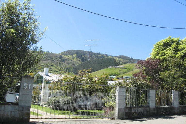 Photo of property in 51 Dodson Valley Road, Atawhai, Nelson, 7010