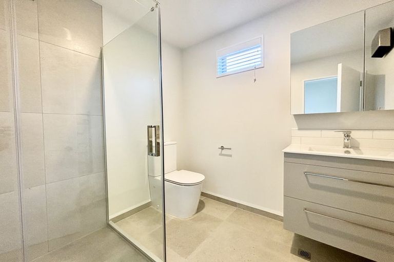 Photo of property in 67 Bampton Street, Shirley, Christchurch, 8061