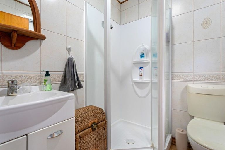 Photo of property in 258 State Highway 2 East, Waimana, 3198