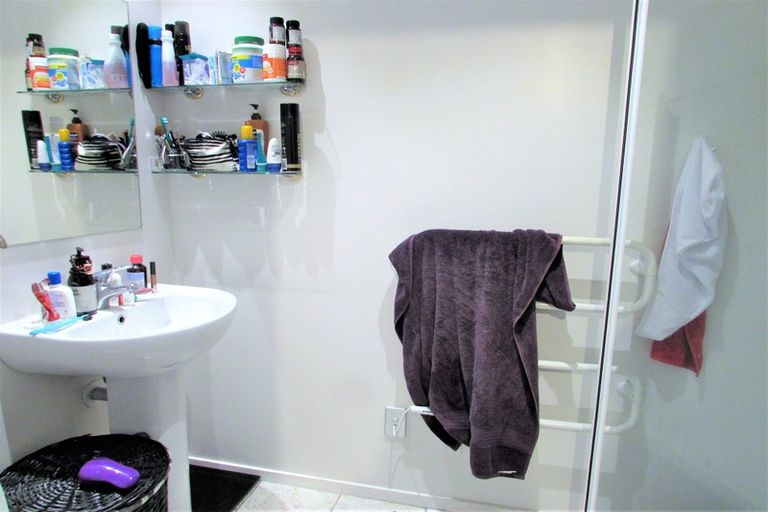 Photo of property in 6/60 Owen Street, Newtown, Wellington, 6021