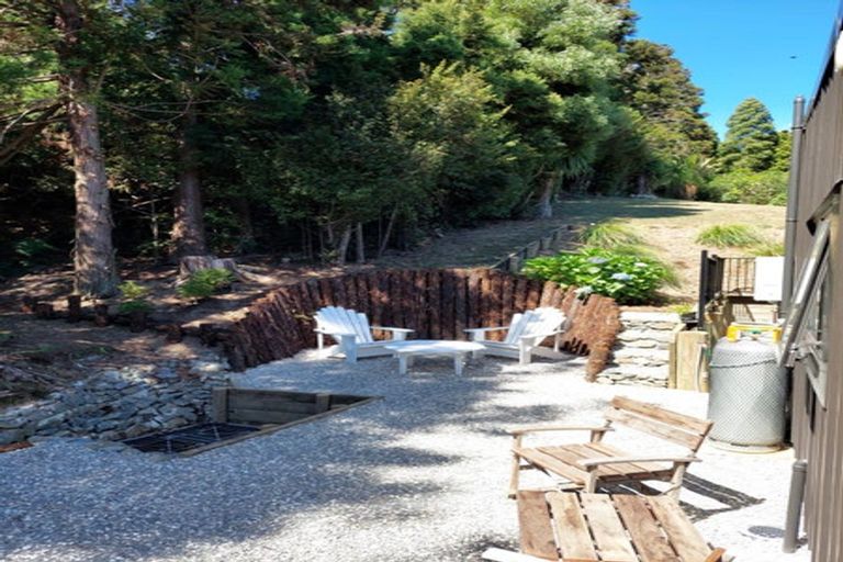 Photo of property in 24 Green Road, Matakana, Warkworth, 0985