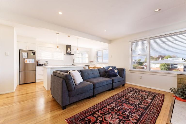 Photo of property in 27 Stephen Street, Halfway Bush, Dunedin, 9010