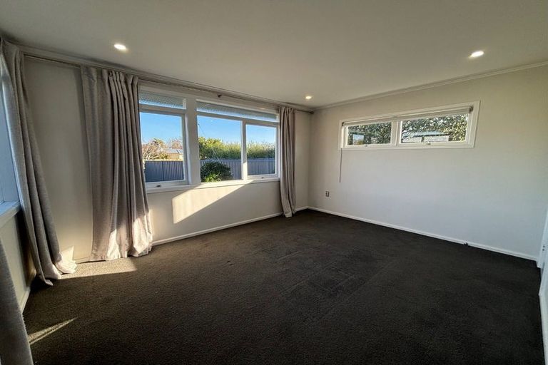 Photo of property in 23 Elliott Crescent, Havelock North, 4130