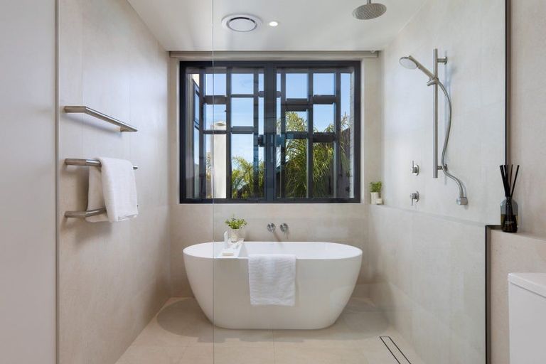 Photo of property in 110 Bay View Road, Atawhai, Nelson, 7010