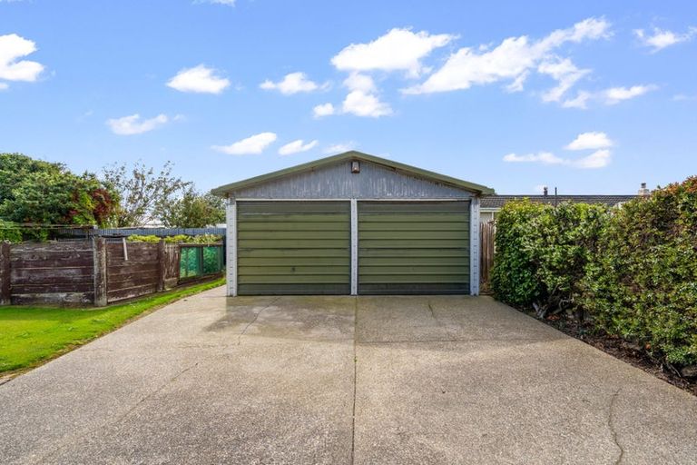 Photo of property in 4 Albany Street, Kingswell, Invercargill, 9812