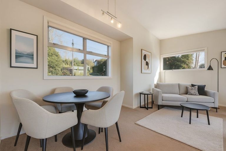 Photo of property in 22 Dorset Street, Richmond, 7020