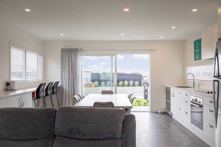 Photo of property in 12 Maataitai Road, Raglan, 3225