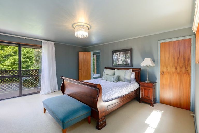 Photo of property in 222 Golden Hills Road, Appleby, Richmond, 7081